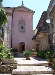 chiesa-san-michele-arcangelo-suio