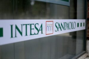 Banca Intesa Sanpaolo