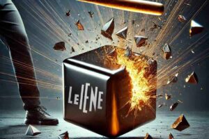 Le Iene