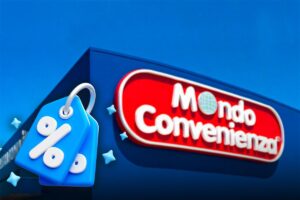 Mondo Convenienza