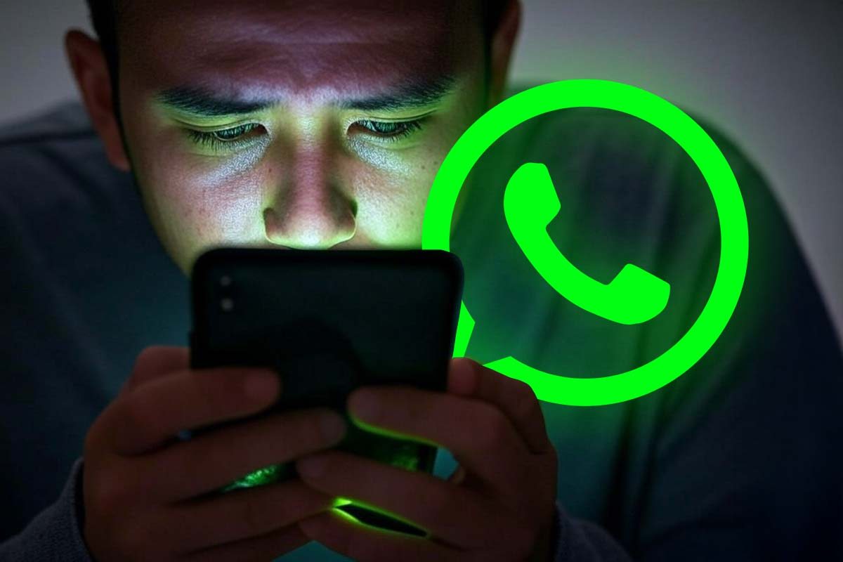 Whatsapp, l’incubo diventa realtà: addio all’app di messaggistica