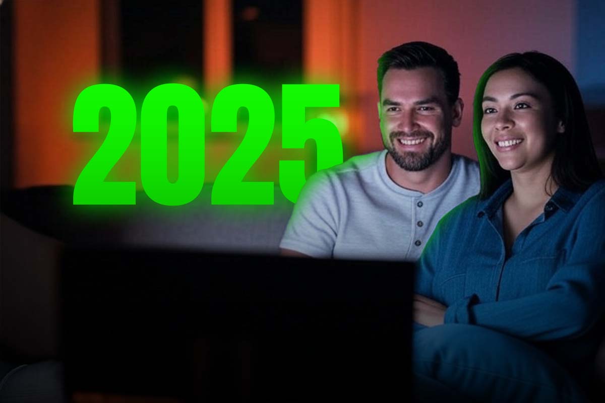 Ritorno a sorpresa in tv: dal 2025 sarà di nuovo sugli schermi