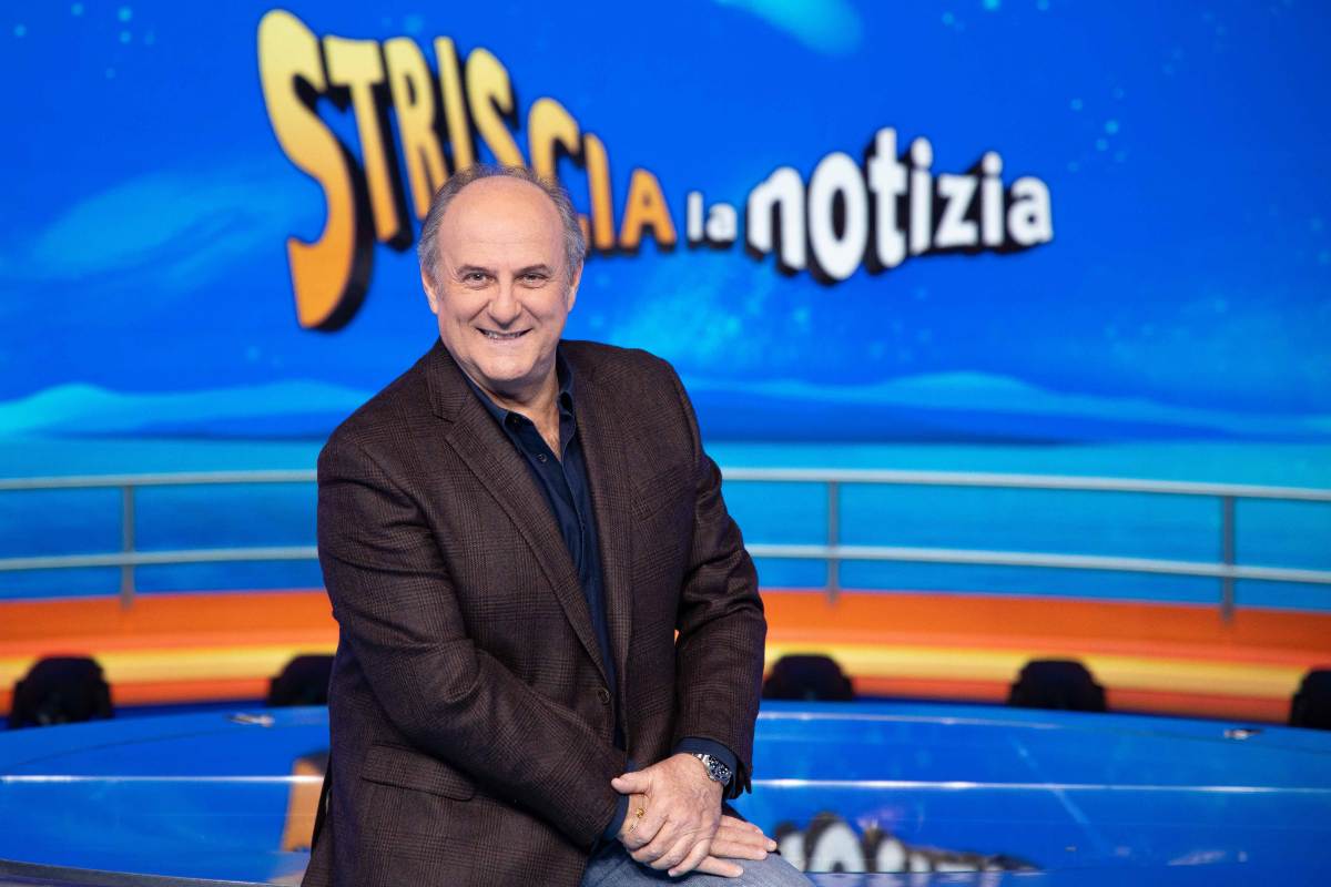 Gerry Scotti, spunta un’incredibile verità: gli italiani stentano a crederci