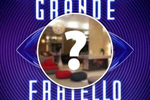 Grande Fratello