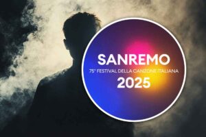 Festival di Sanremo