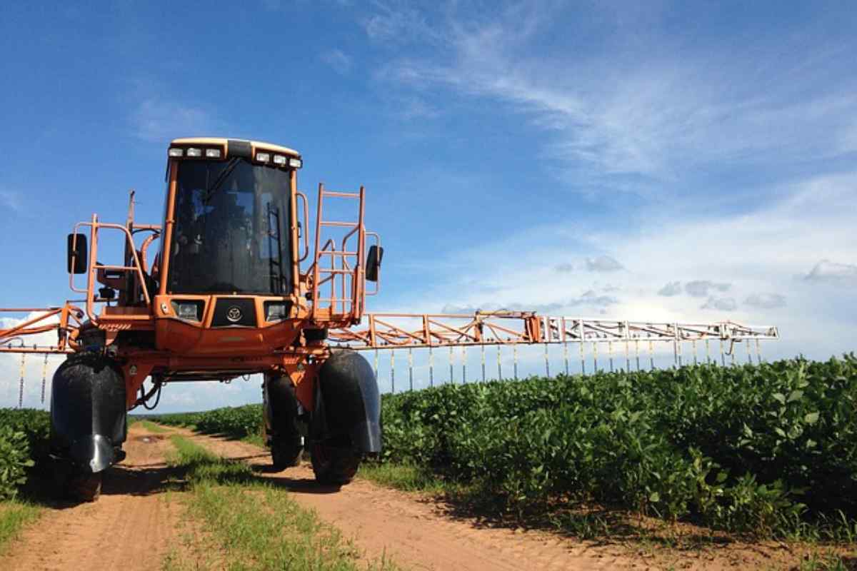 Cittadini nel panico, allarme per questo comunissimo alimento: è contaminato!