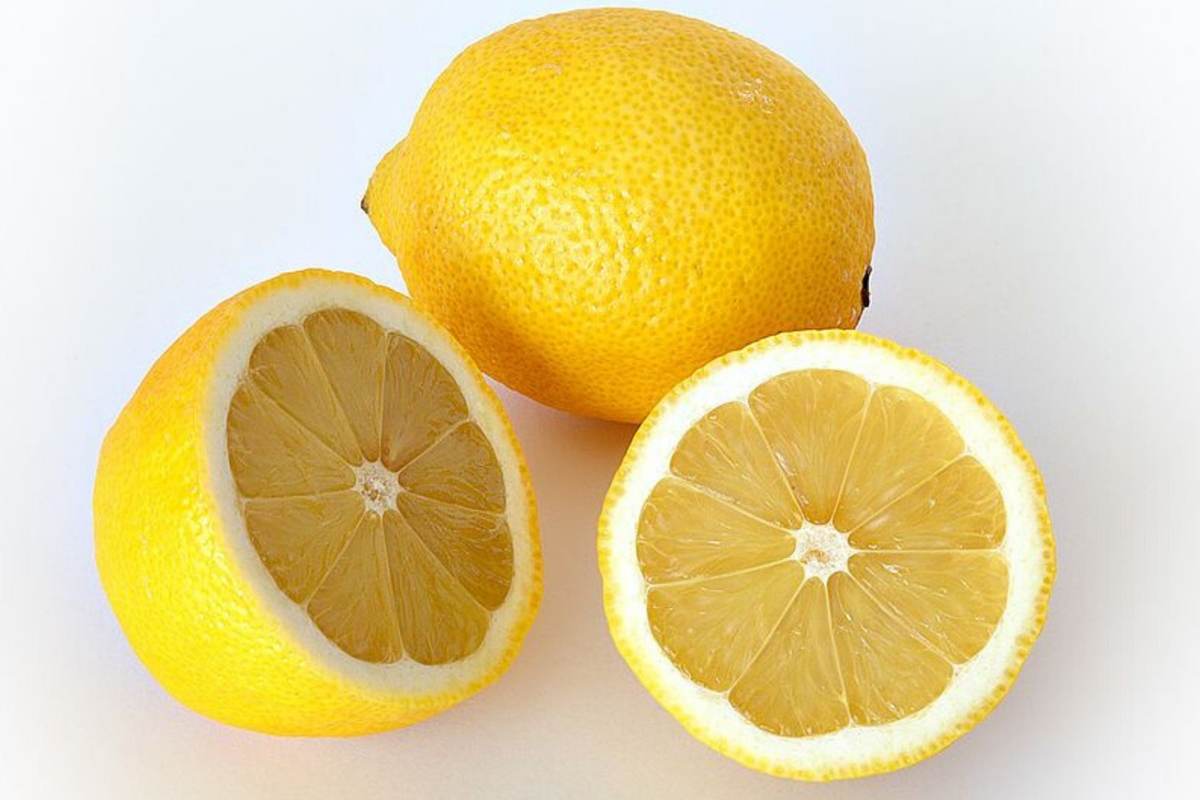 Limoni