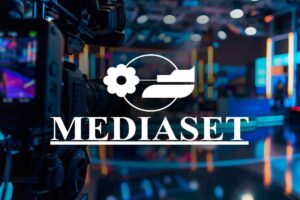 Mediaset