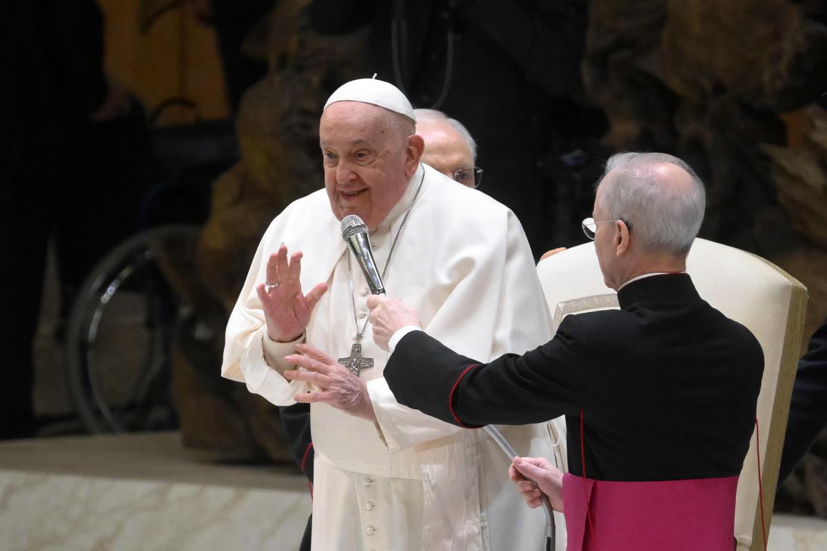 La terribile profezia che coinvolge Papa Francesco: Vaticano in allarme