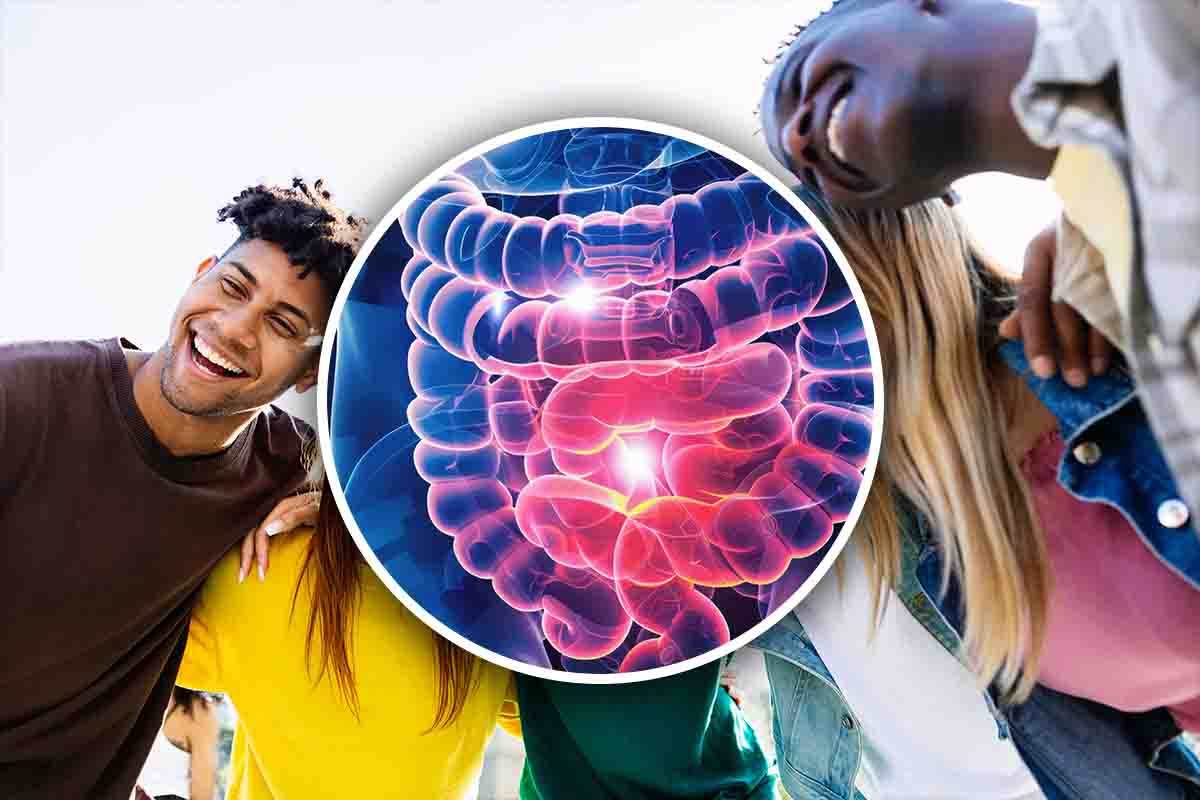 Non sottovalutate questo sintomo, allarme giovani: significa tumore al colon