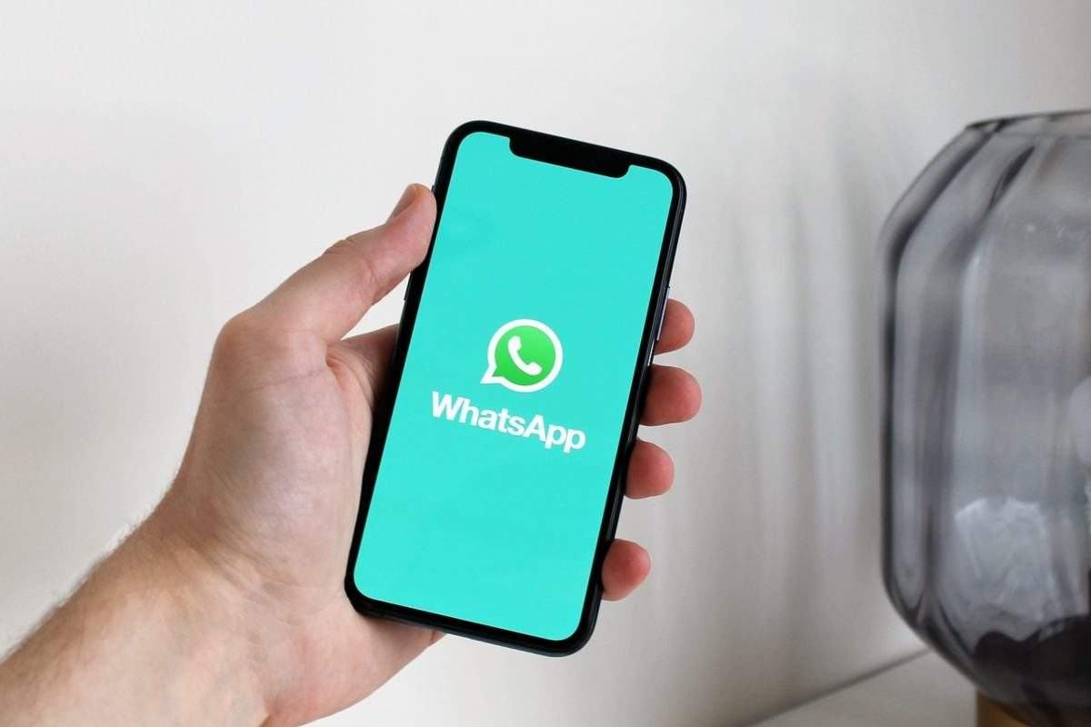 Rivoluzione WhatsApp, l’ultima modifica è stupefacente: mai visto prima!