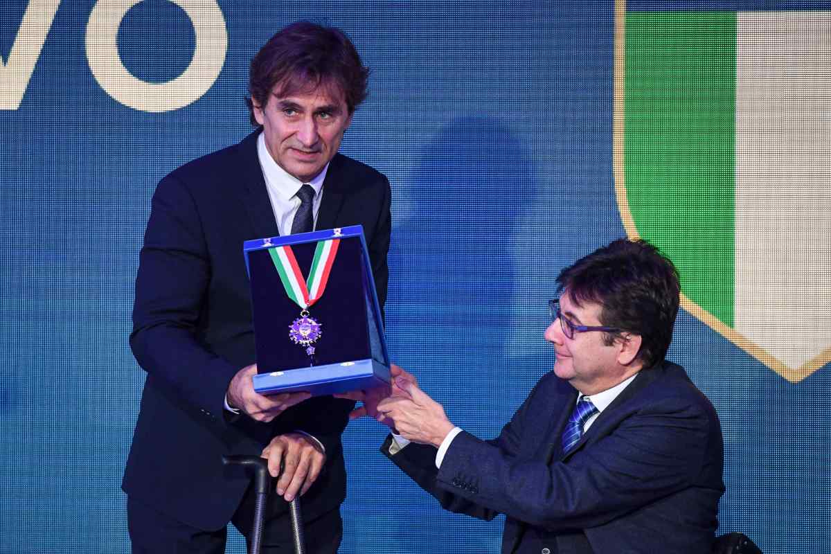 Zanardi