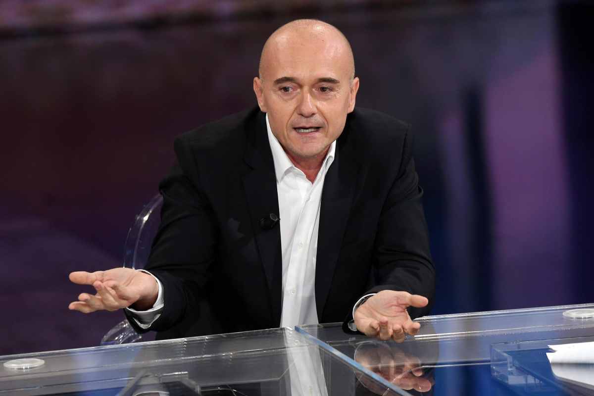 Grande Fratello, ufficiale lo stop: Alfonso Signorini stenta a crederci