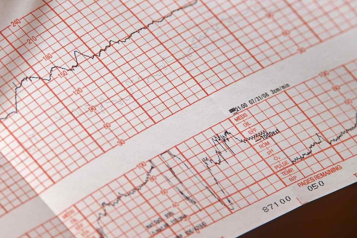 Assegno Unico 2025, cambiano date e importi: l’Inps ha deciso