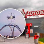 Autogrill