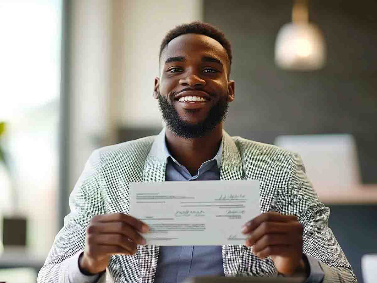 Assegno Unico, ora anche queste persone possono ottenerlo: cambia tutto