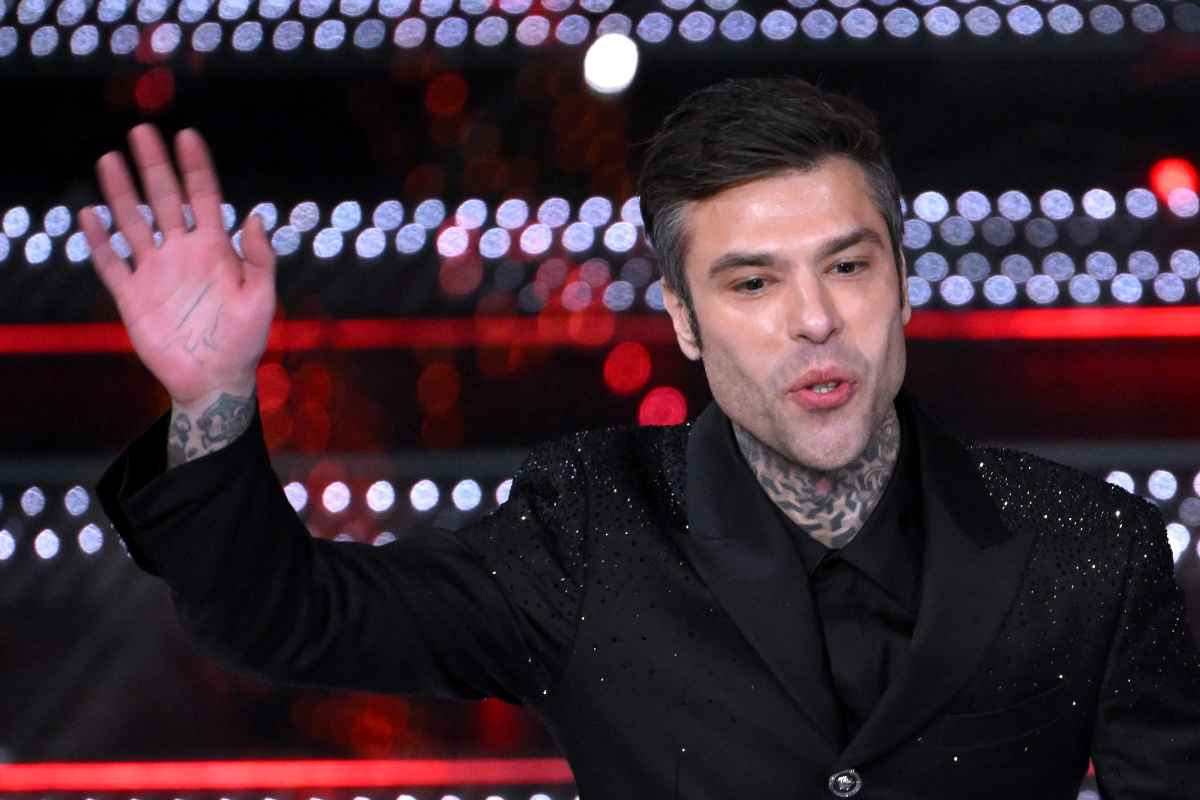 Fedez