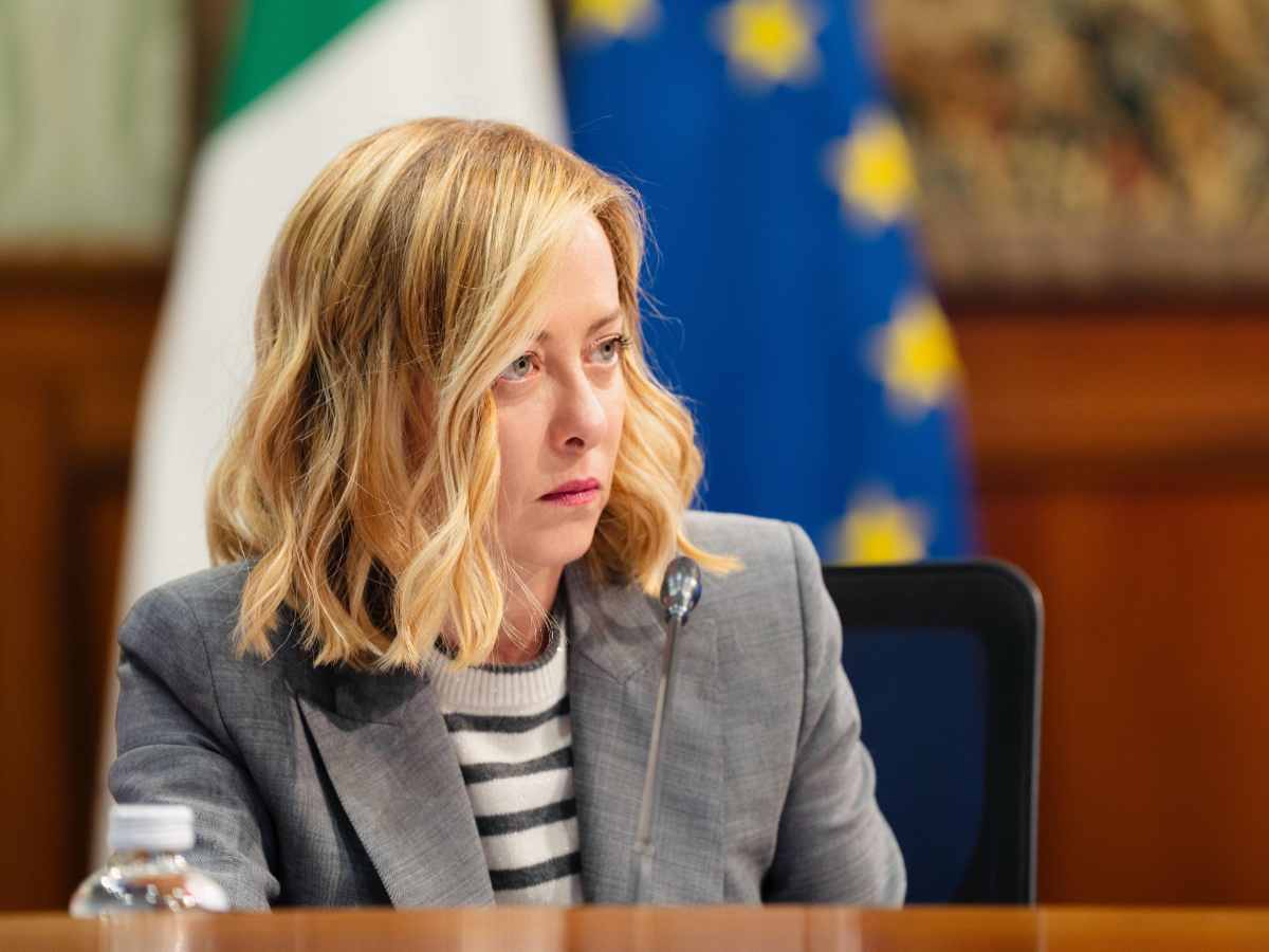 Il Governo Meloni ha deciso, si torna al voto: ecco le date